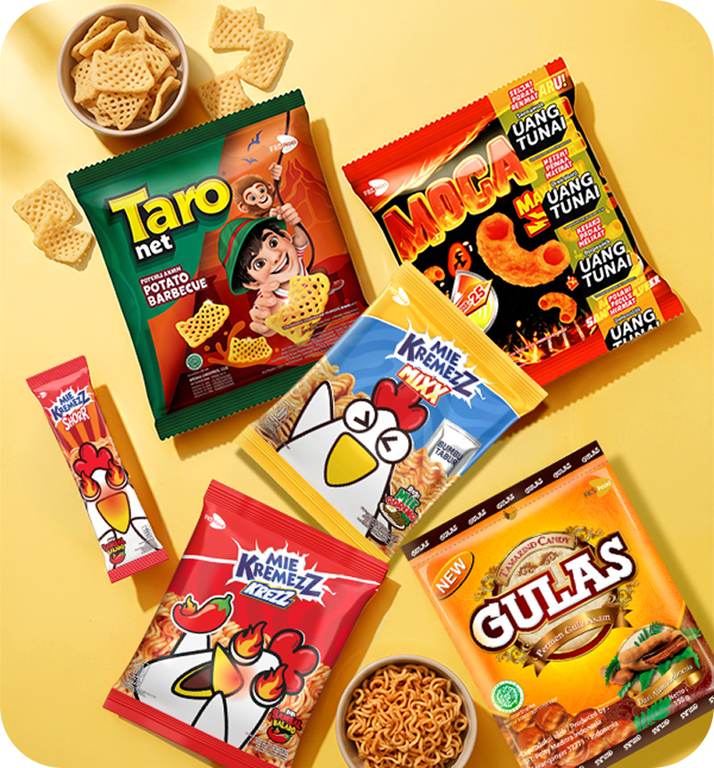 consumer-food.png